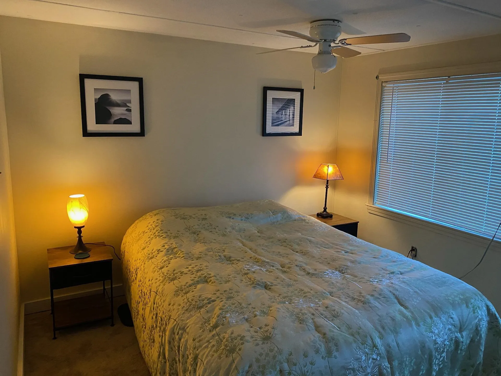 16 Daniel Drive Enfield NH 03748