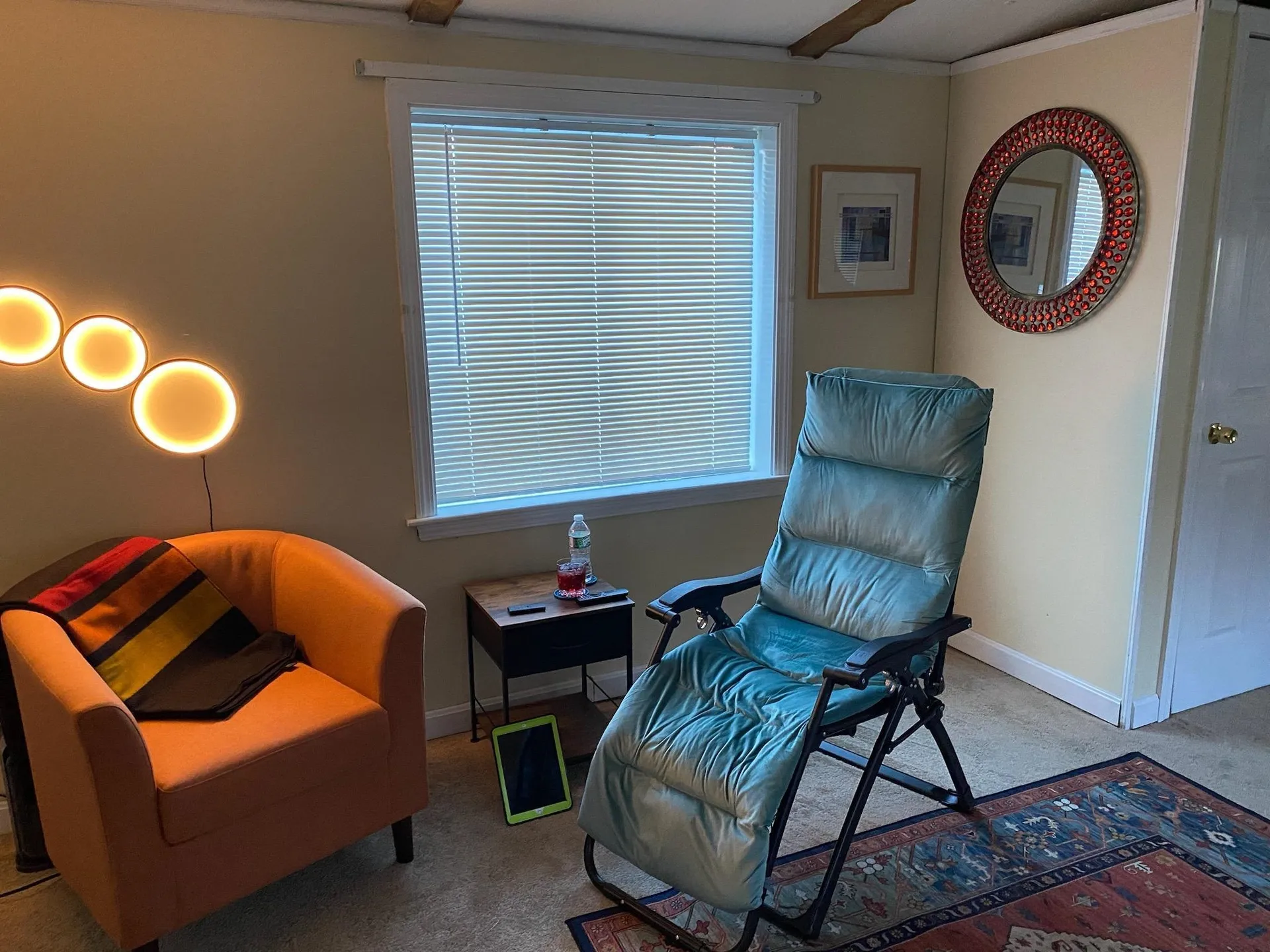 16 Daniel Drive Enfield NH 03748
