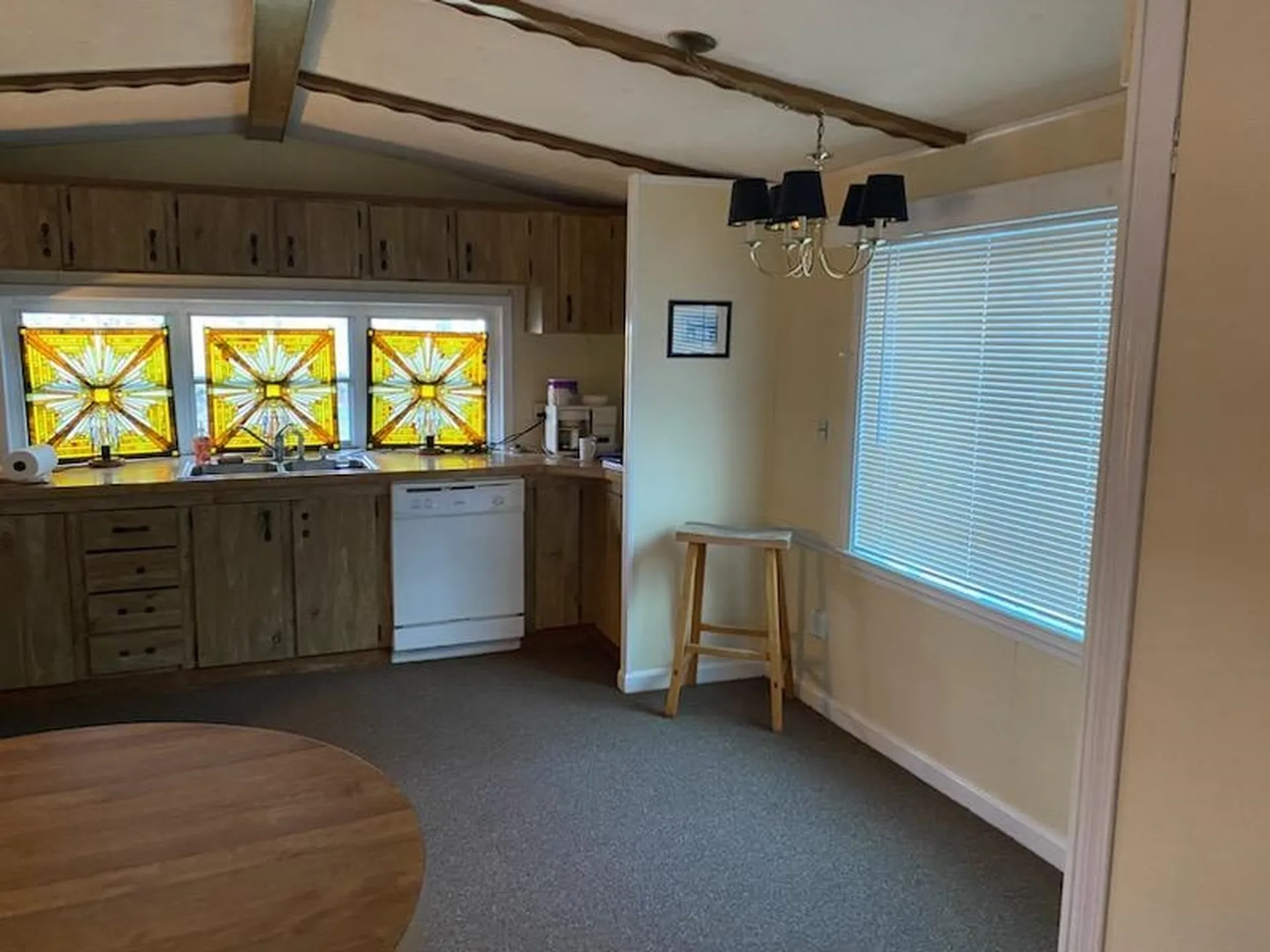 16 Daniel Drive Enfield NH 03748