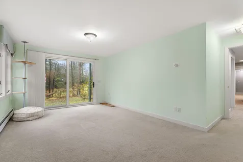 7 Par Brae Grantham NH 03753