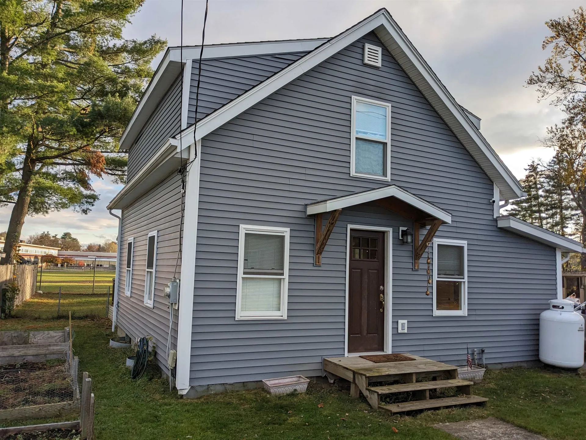 114 Royal Avenue Keene NH 03431