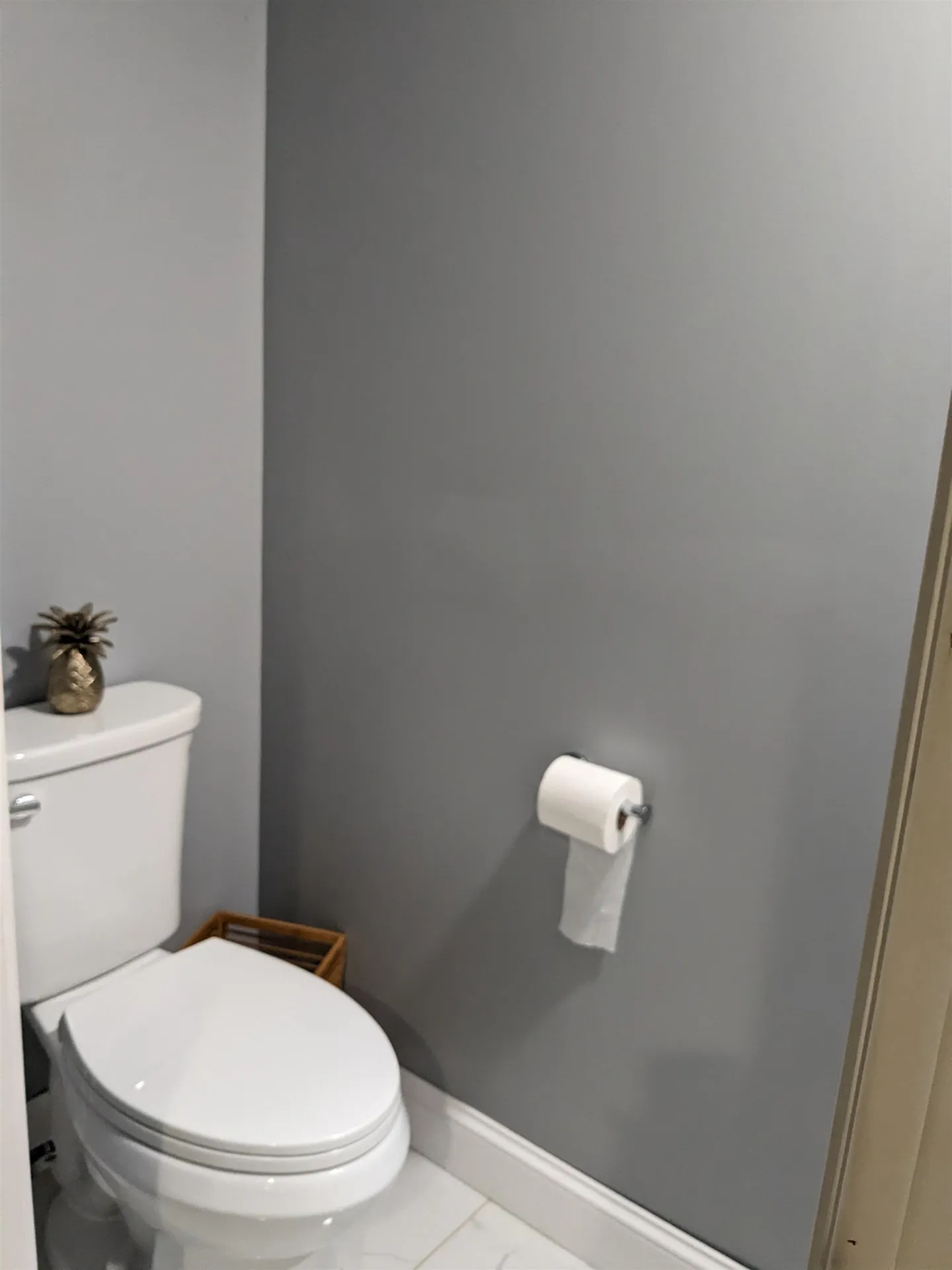 114 Royal Avenue Keene NH 03431