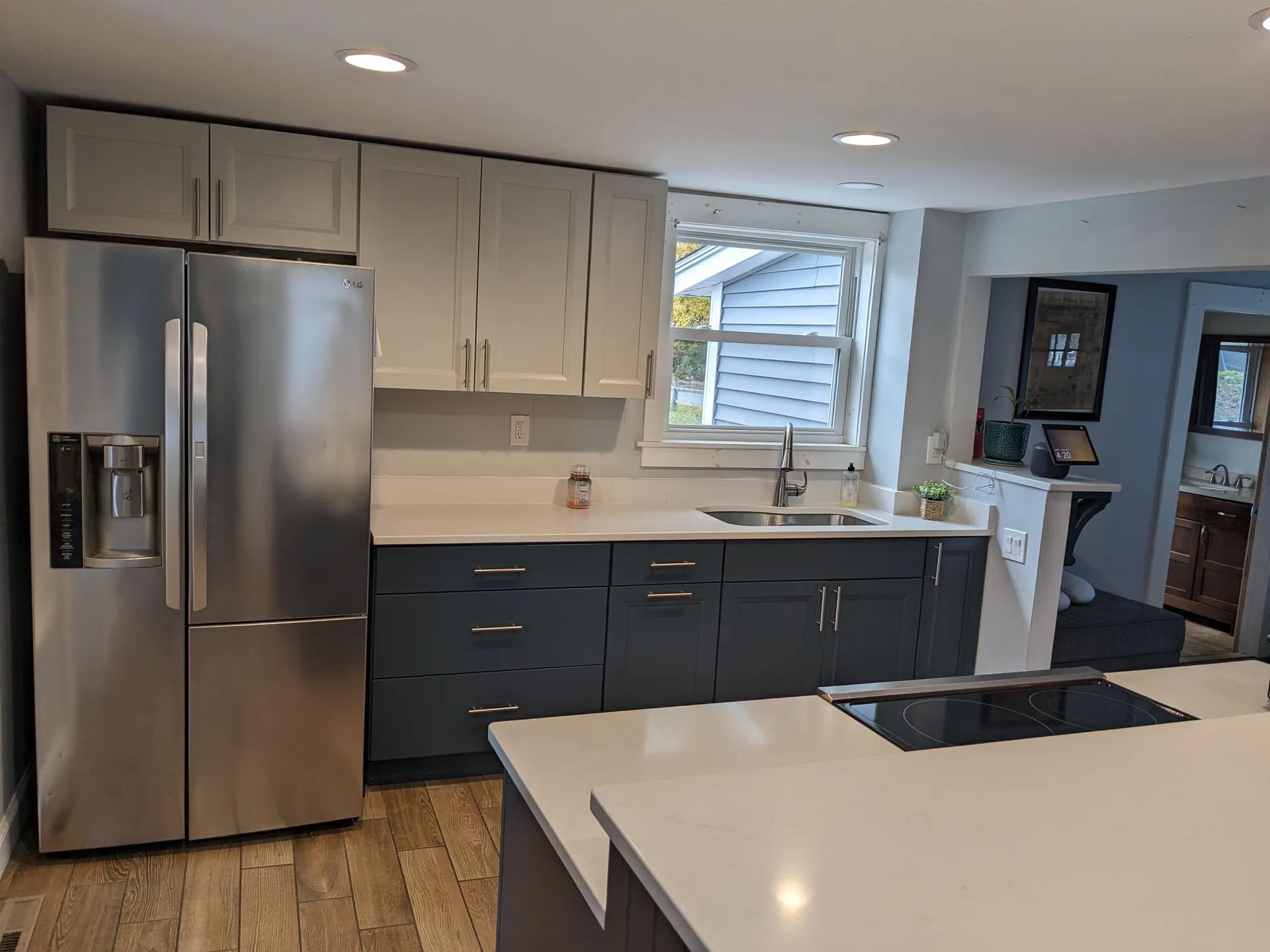 114 Royal Avenue Keene NH 03431