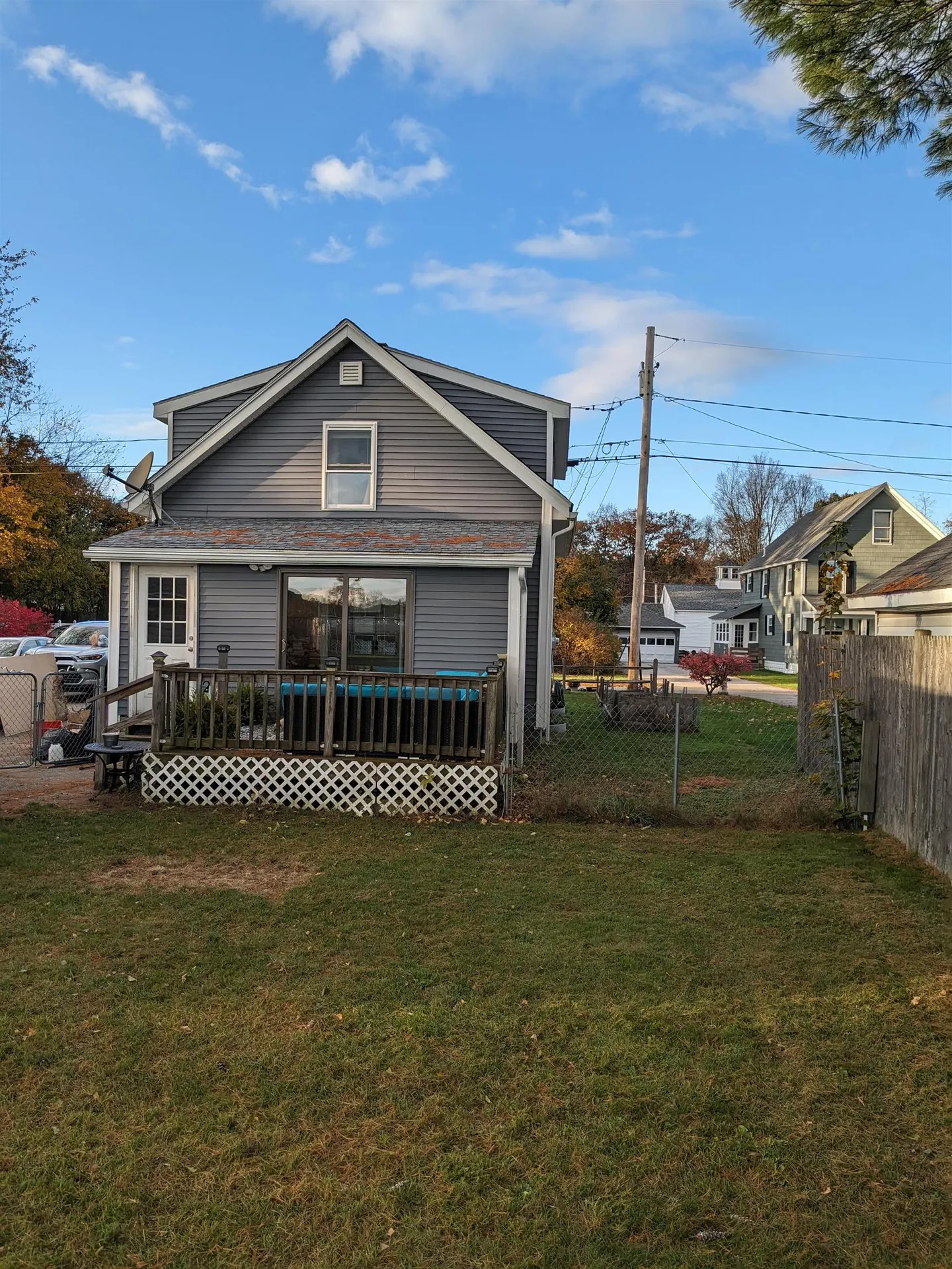 114 Royal Avenue Keene NH 03431