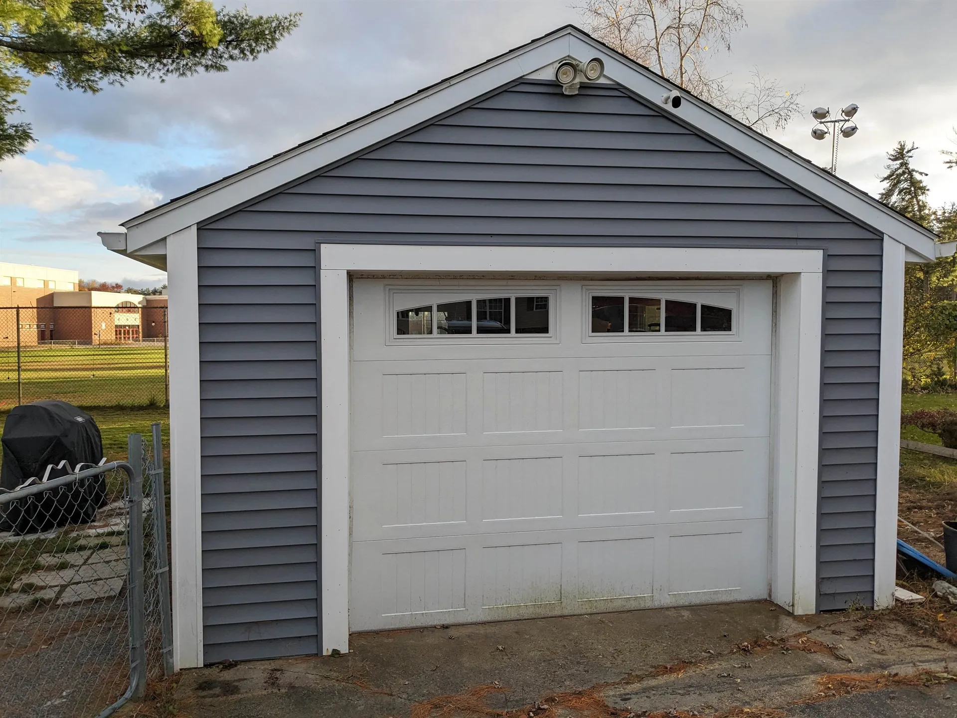 114 Royal Avenue Keene NH 03431