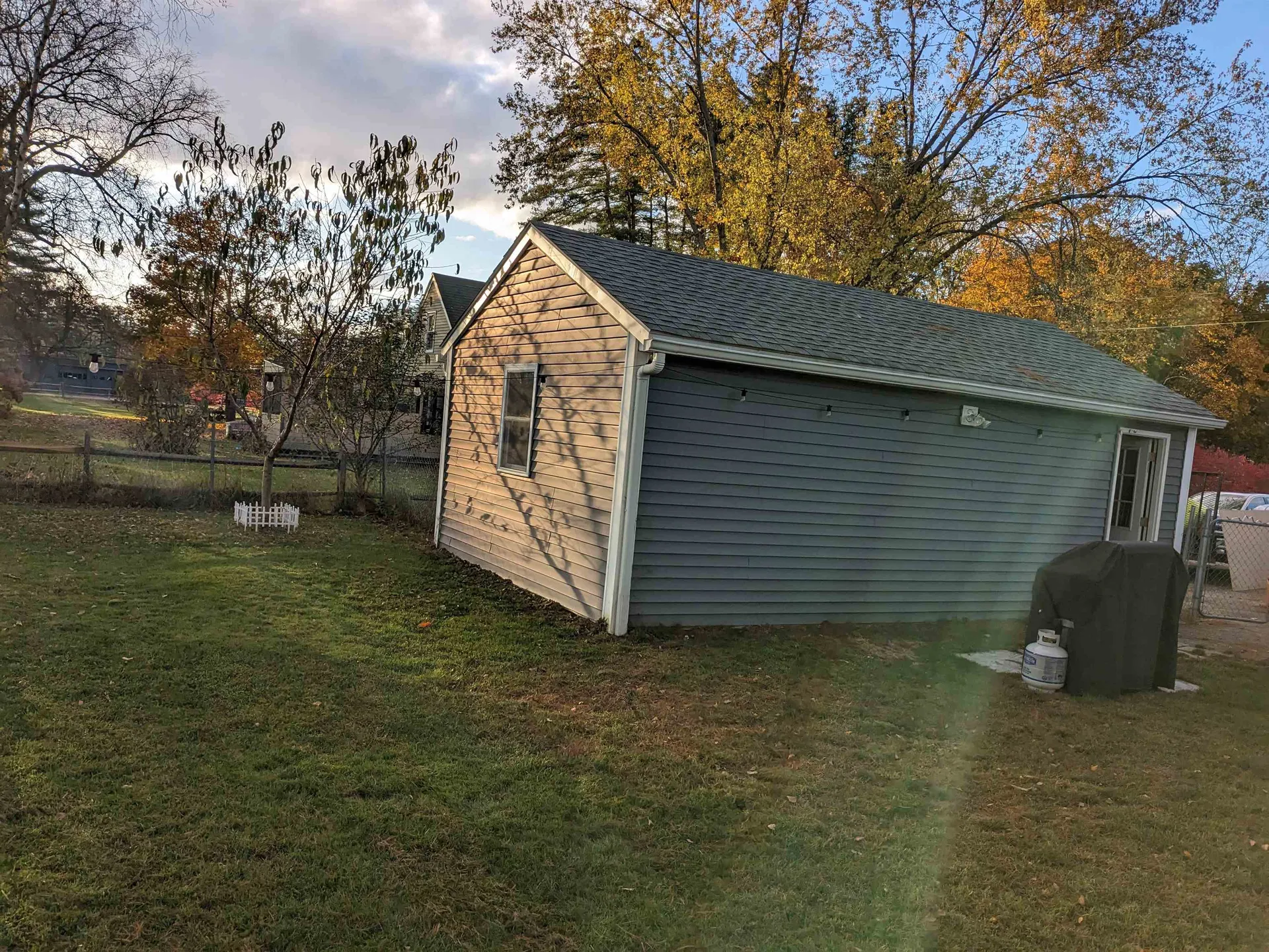 114 Royal Avenue Keene NH 03431