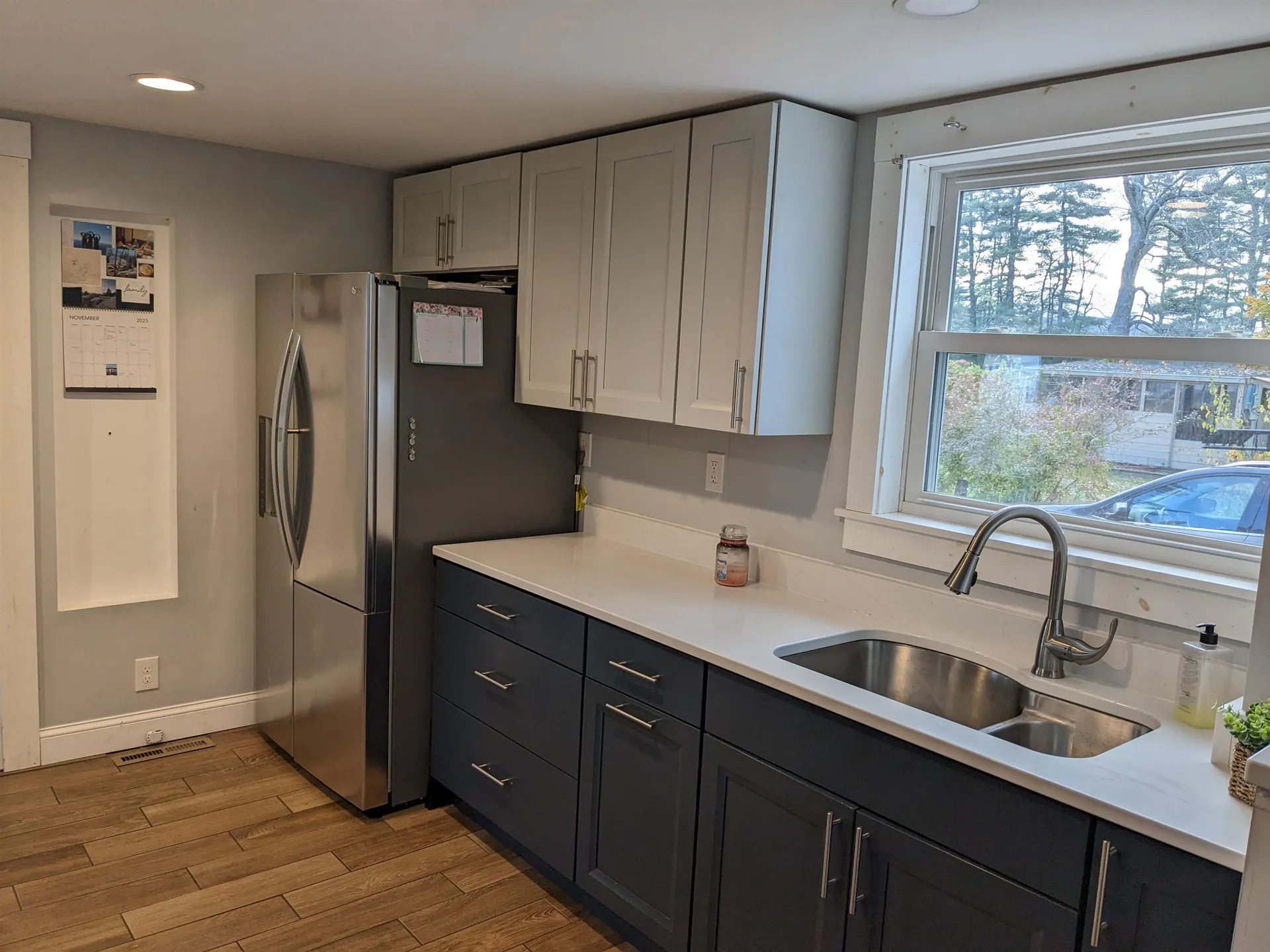 114 Royal Avenue Keene NH 03431