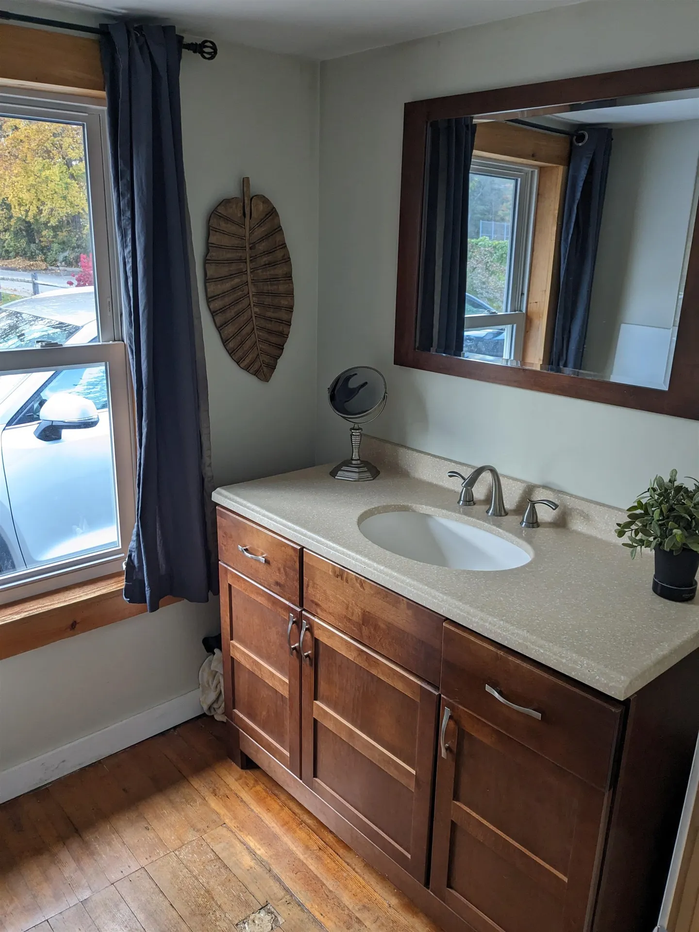 114 Royal Avenue Keene NH 03431