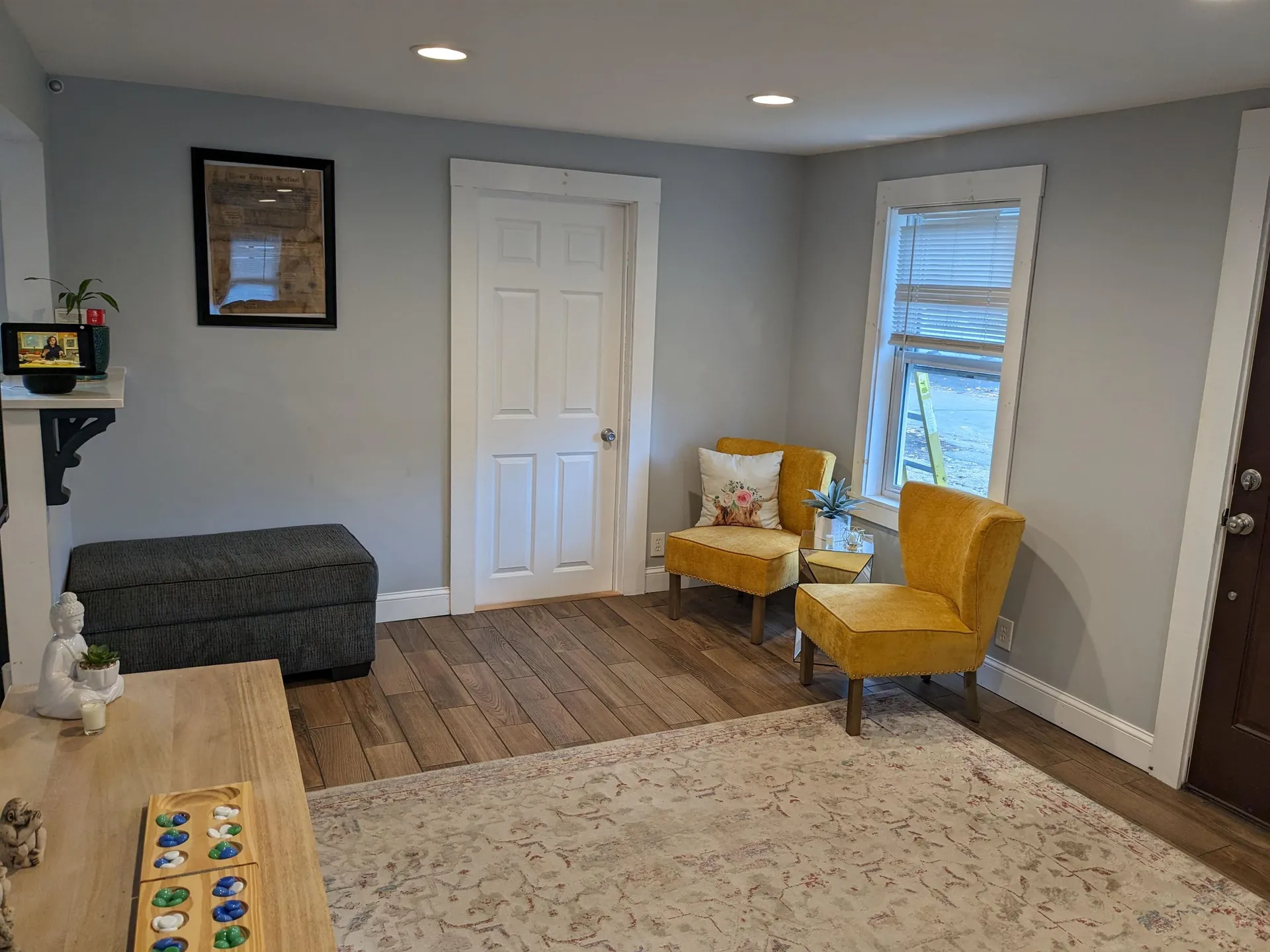 114 Royal Avenue Keene NH 03431