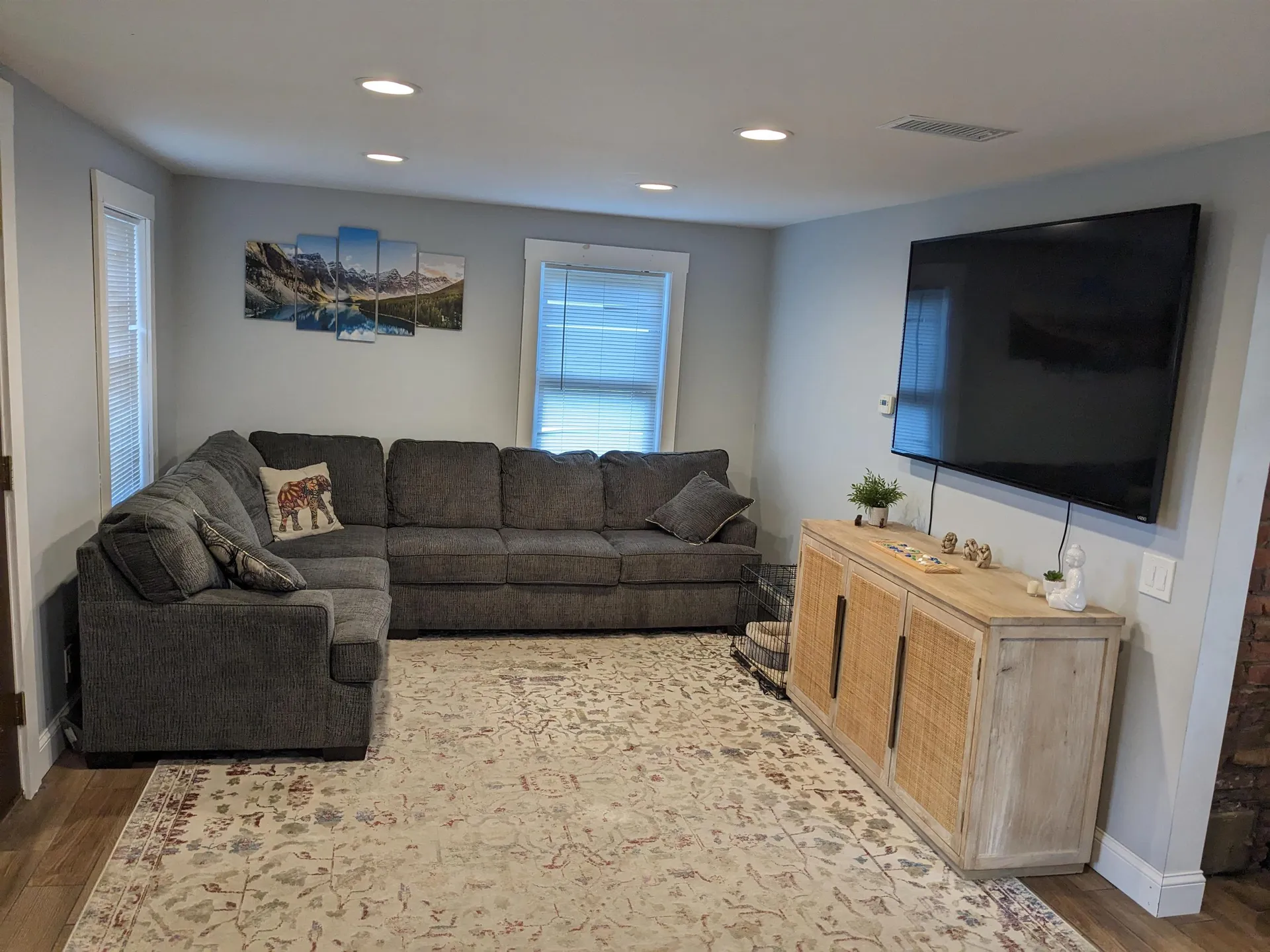 114 Royal Avenue Keene NH 03431
