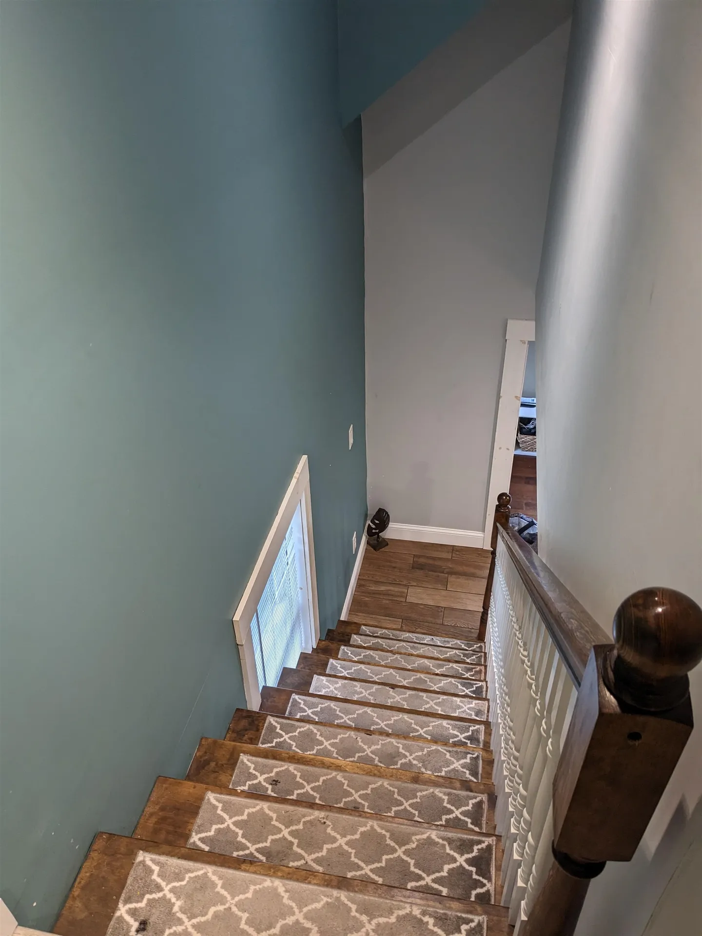 114 Royal Avenue Keene NH 03431