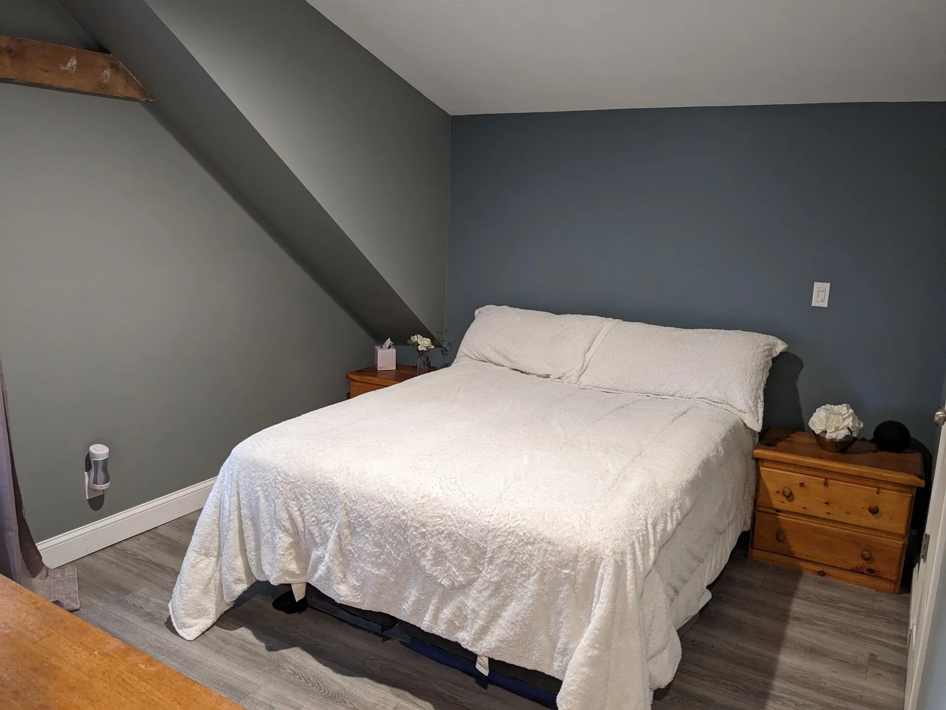 114 Royal Avenue Keene NH 03431