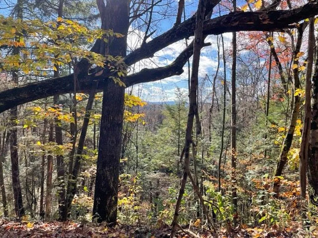 0 Sand Hill Road Westminster VT 05158