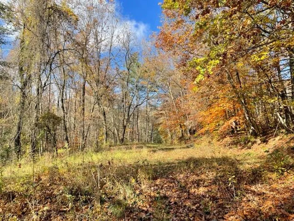 0 Sand Hill Road Westminster VT 05158