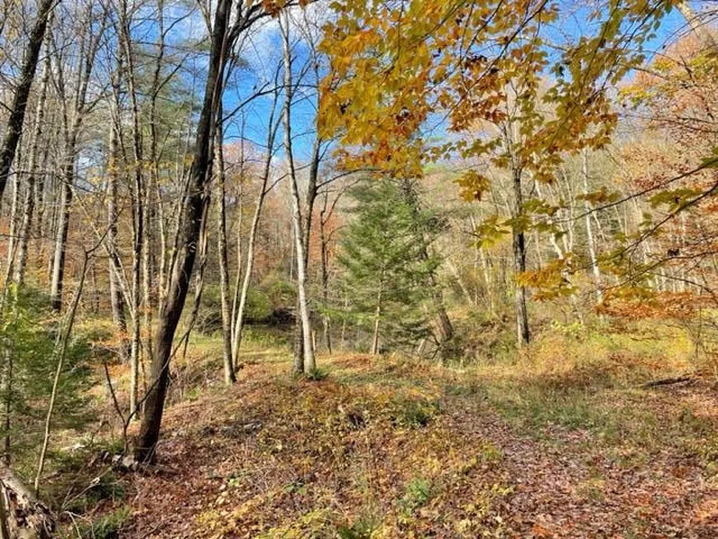 0 Sand Hill Road Westminster VT 05158