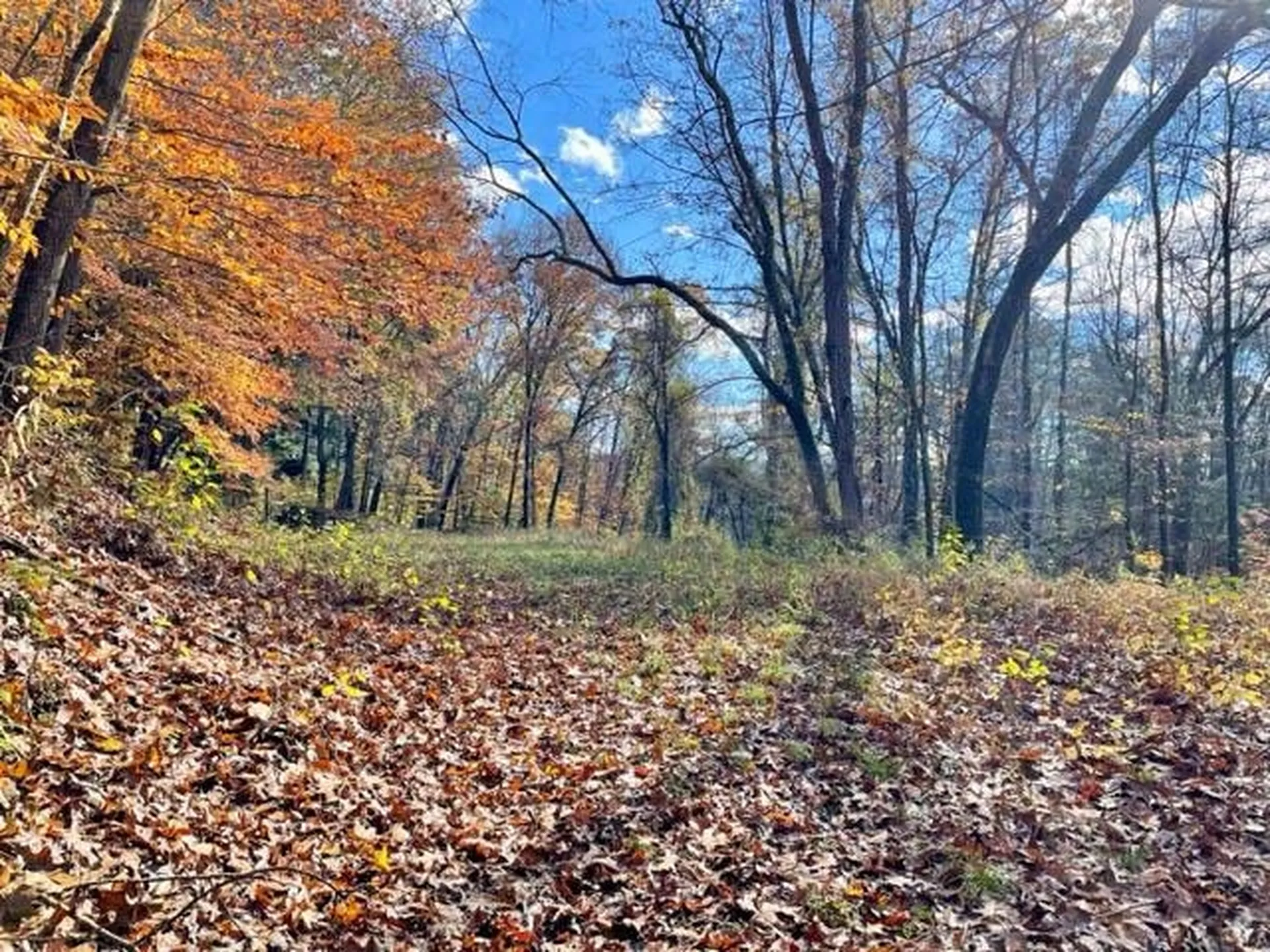 0 Sand Hill Road Westminster VT 05158