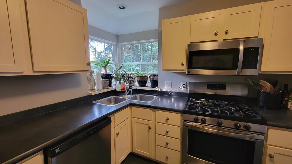 52 Winding Brook Drive South Burlington VT 05403
