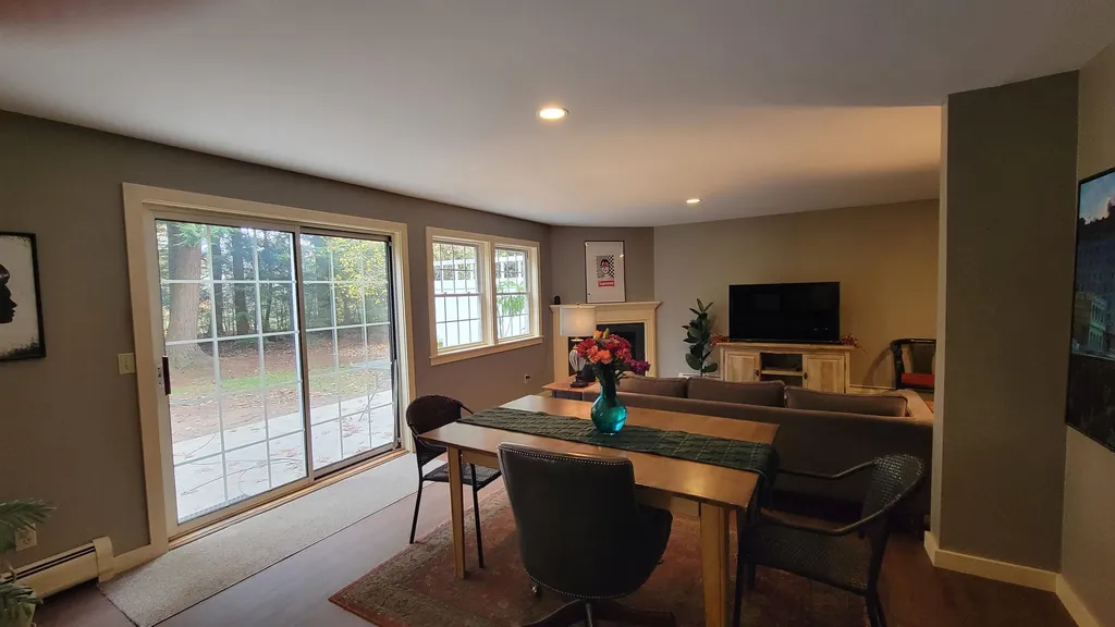 52 Winding Brook Drive South Burlington VT 05403