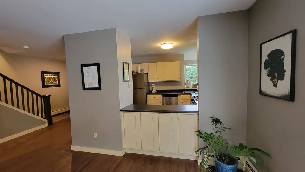 52 Winding Brook Drive South Burlington VT 05403