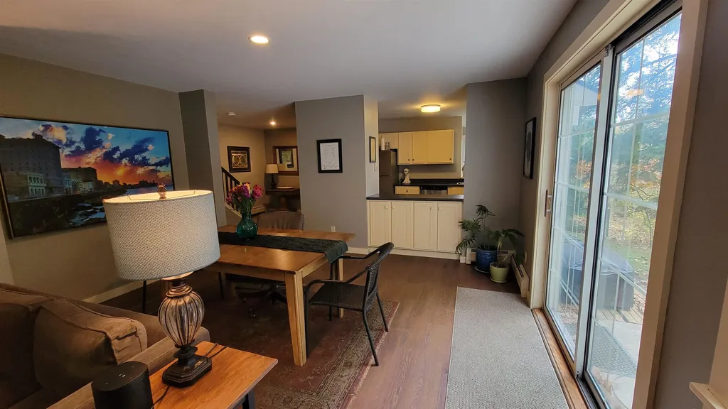 52 Winding Brook Drive South Burlington VT 05403