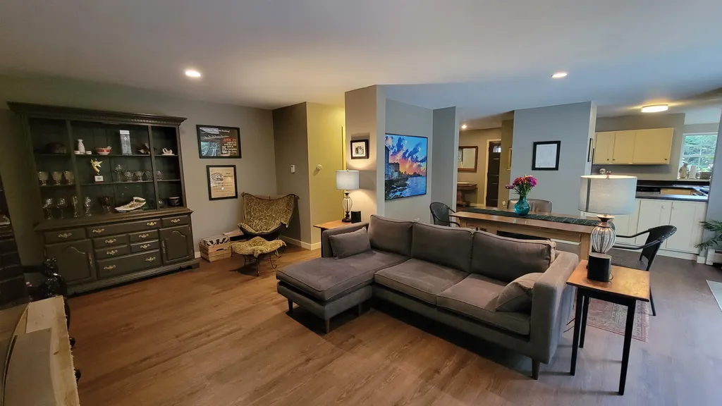 52 Winding Brook Drive South Burlington VT 05403