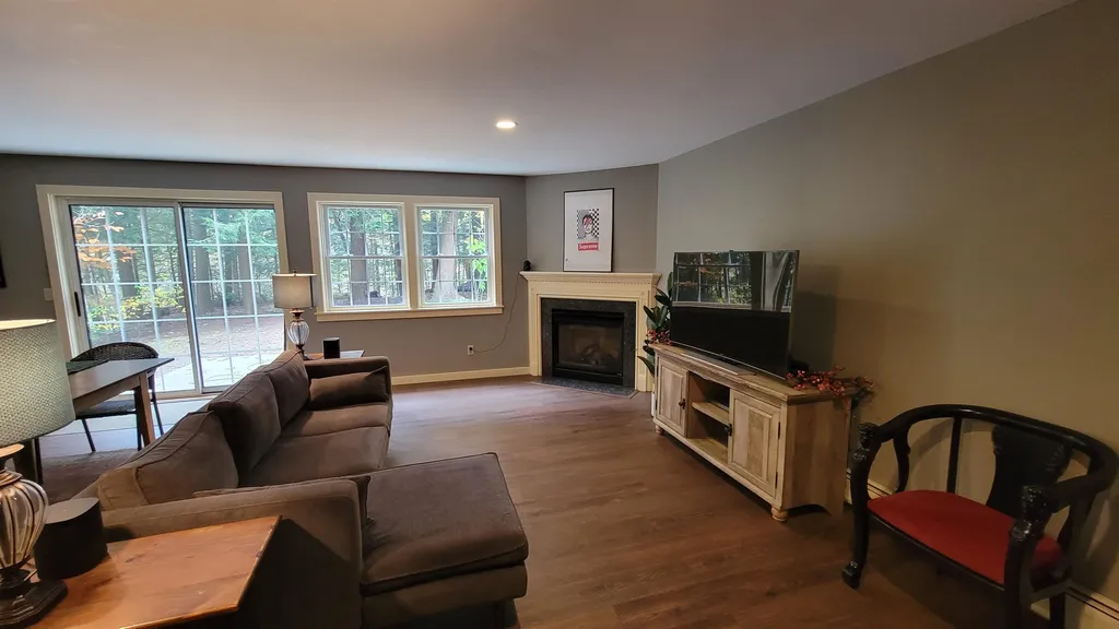52 Winding Brook Drive South Burlington VT 05403