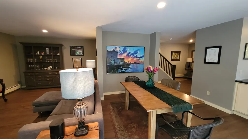 52 Winding Brook Drive South Burlington VT 05403