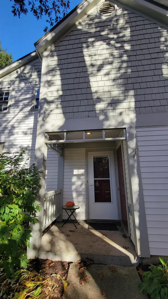 52 Winding Brook Drive South Burlington VT 05403