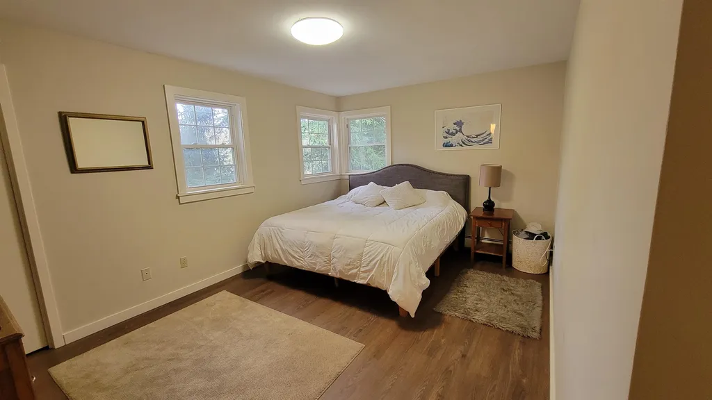 52 Winding Brook Drive South Burlington VT 05403
