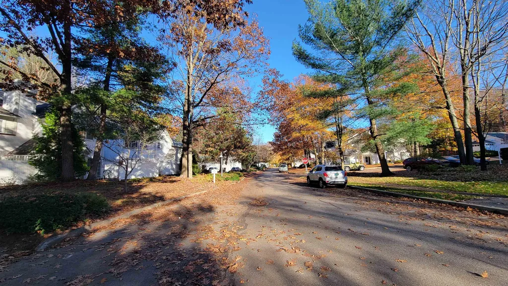 52 Winding Brook Drive South Burlington VT 05403