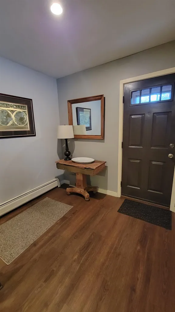 52 Winding Brook Drive South Burlington VT 05403