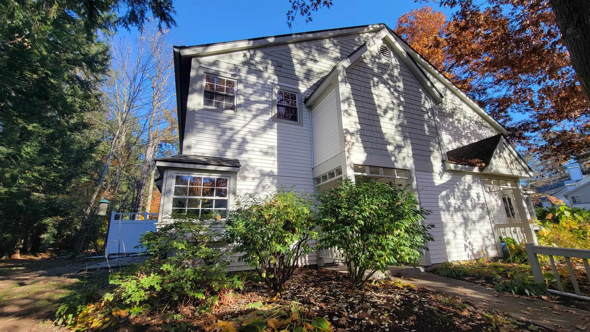 52 Winding Brook Drive South Burlington VT 05403