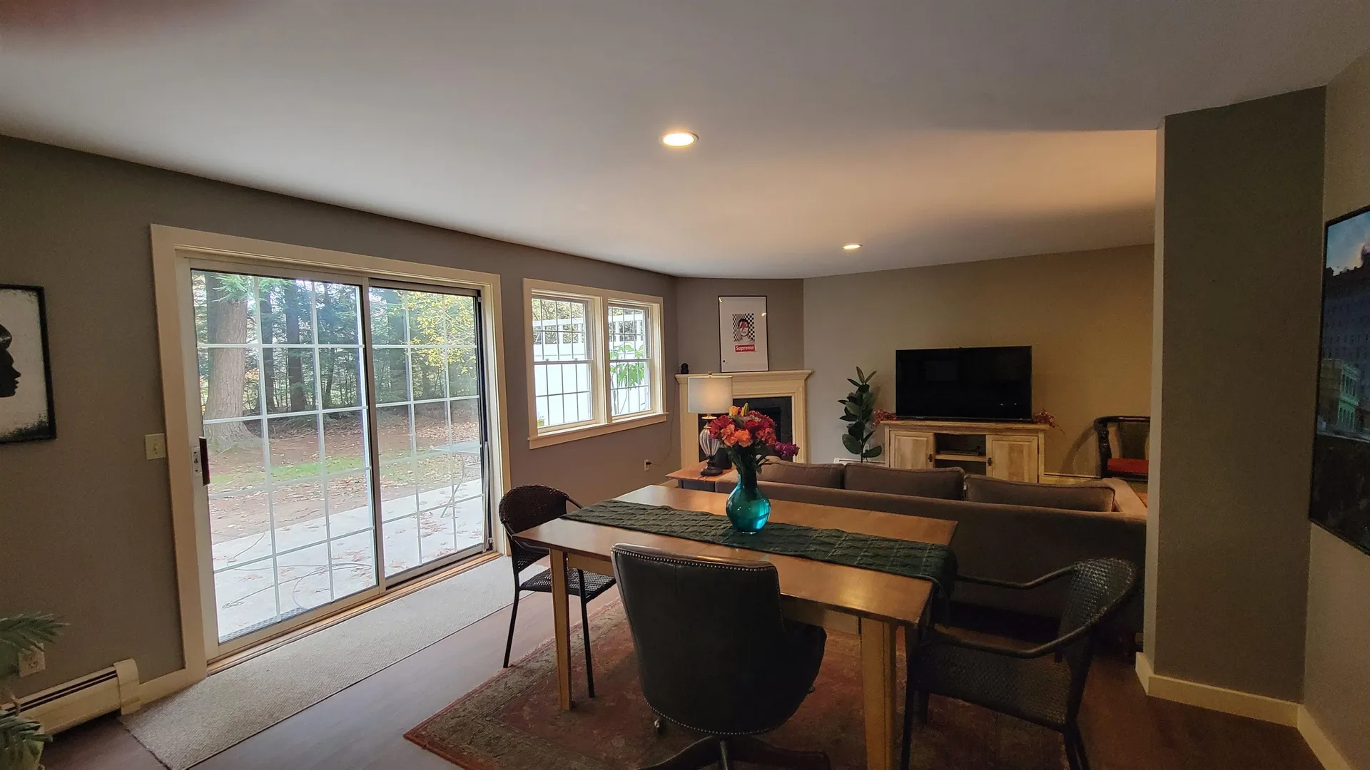 52 Winding Brook Drive South Burlington VT 05403