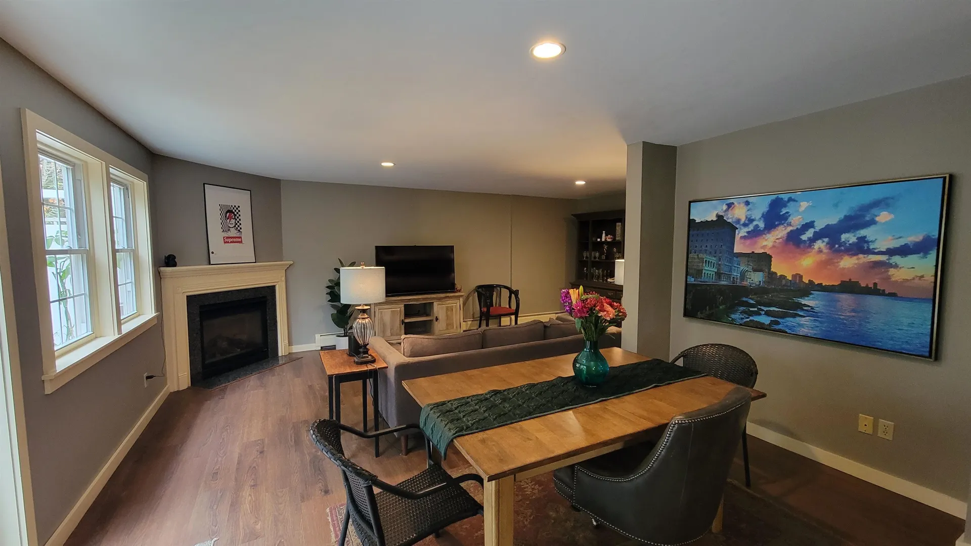 52 Winding Brook Drive South Burlington VT 05403