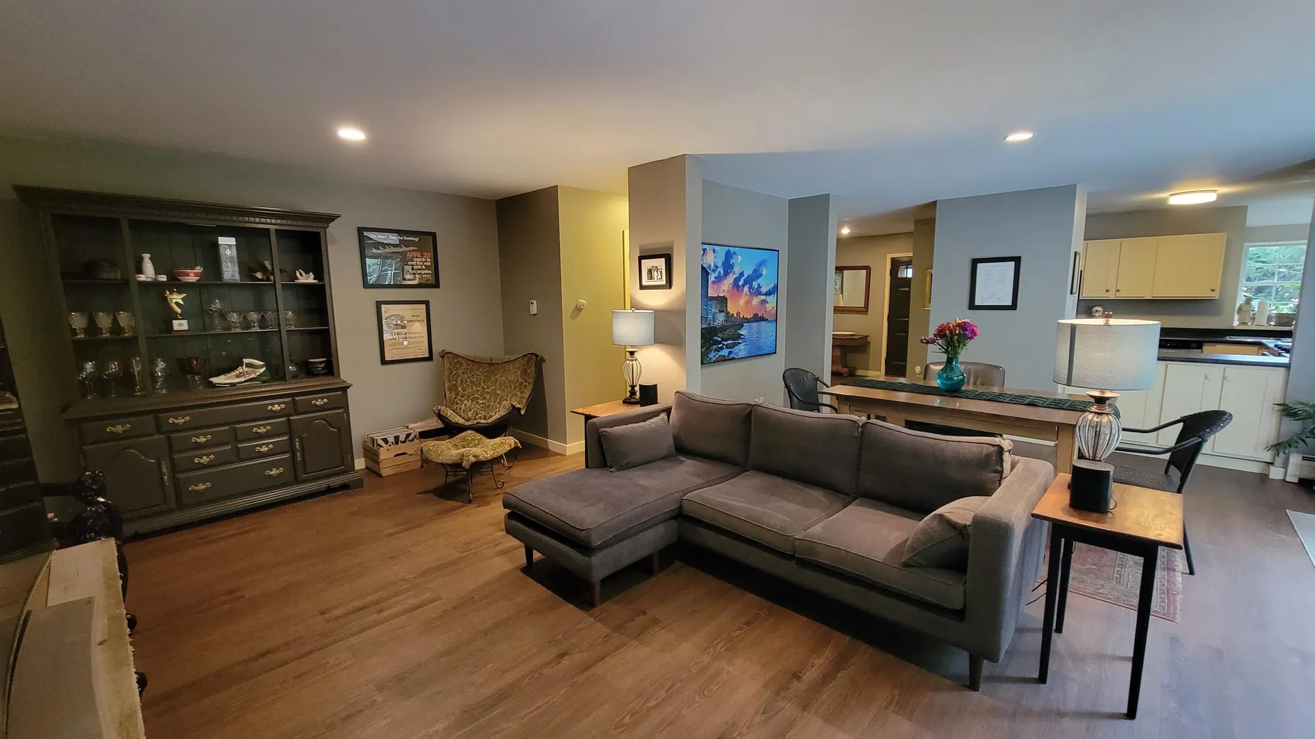52 Winding Brook Drive South Burlington VT 05403