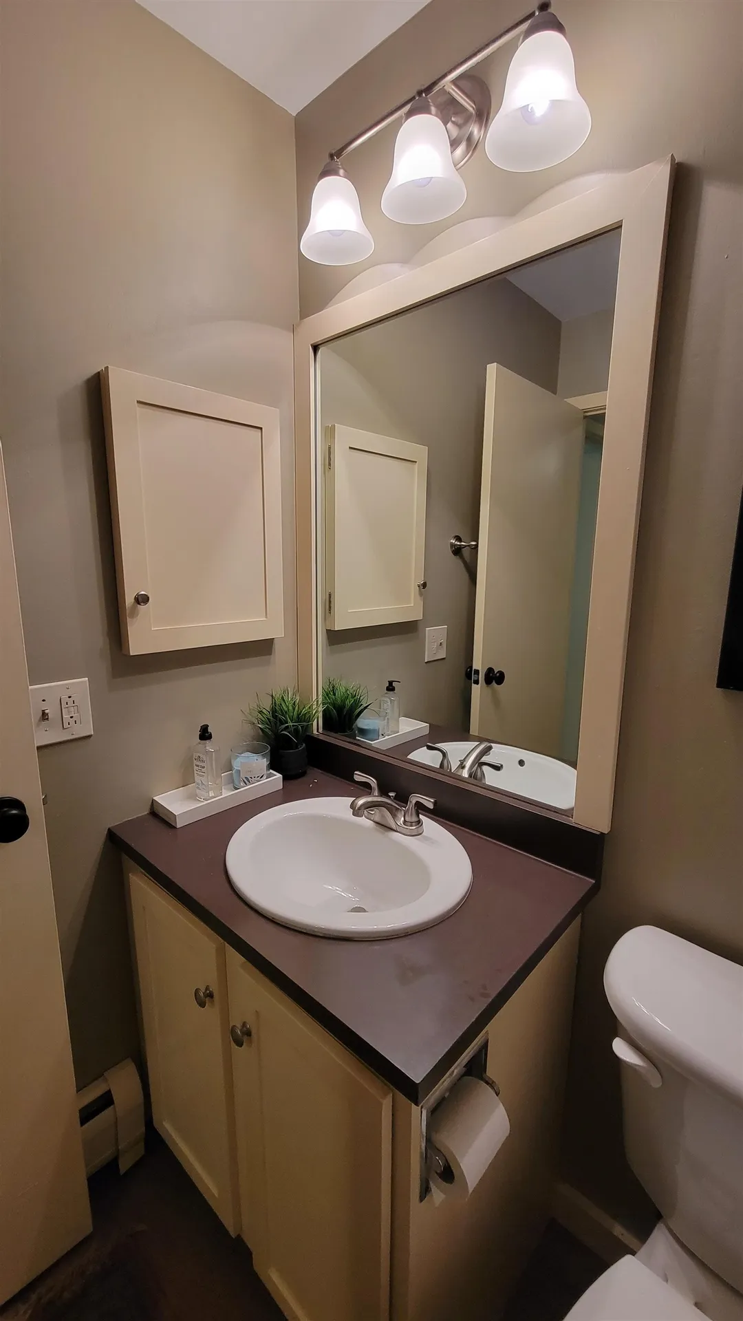 52 Winding Brook Drive South Burlington VT 05403