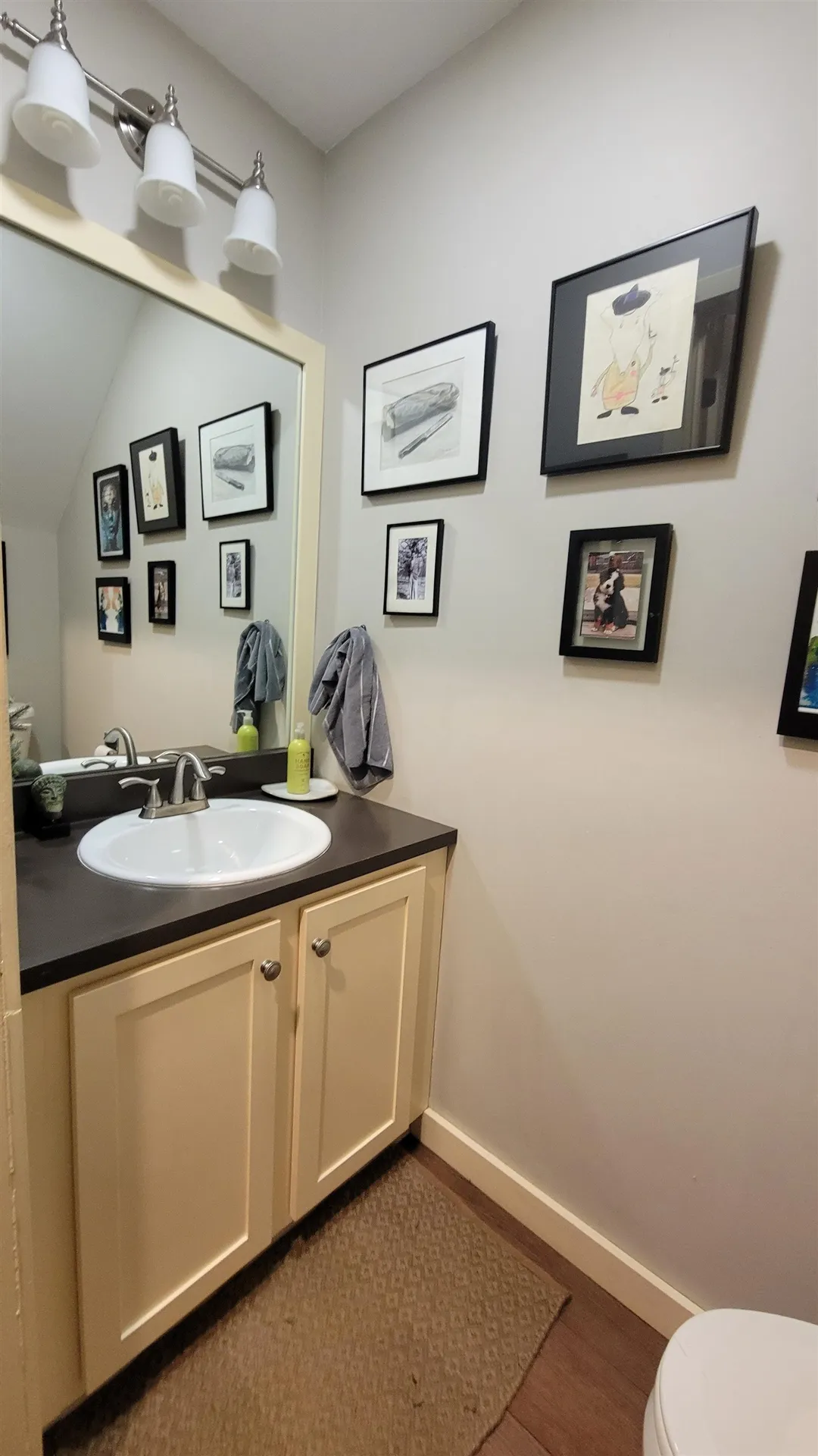 52 Winding Brook Drive South Burlington VT 05403