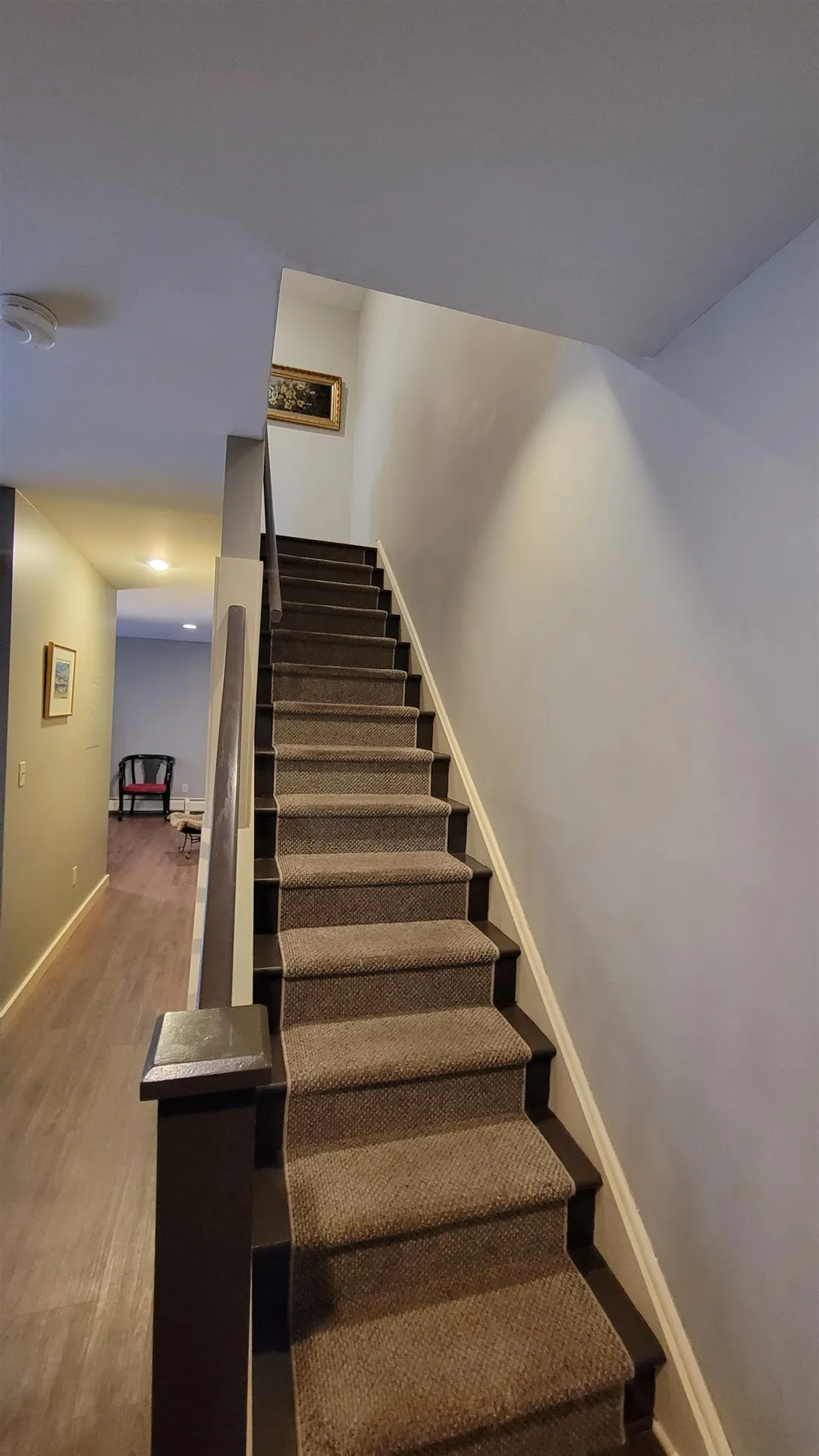 52 Winding Brook Drive South Burlington VT 05403