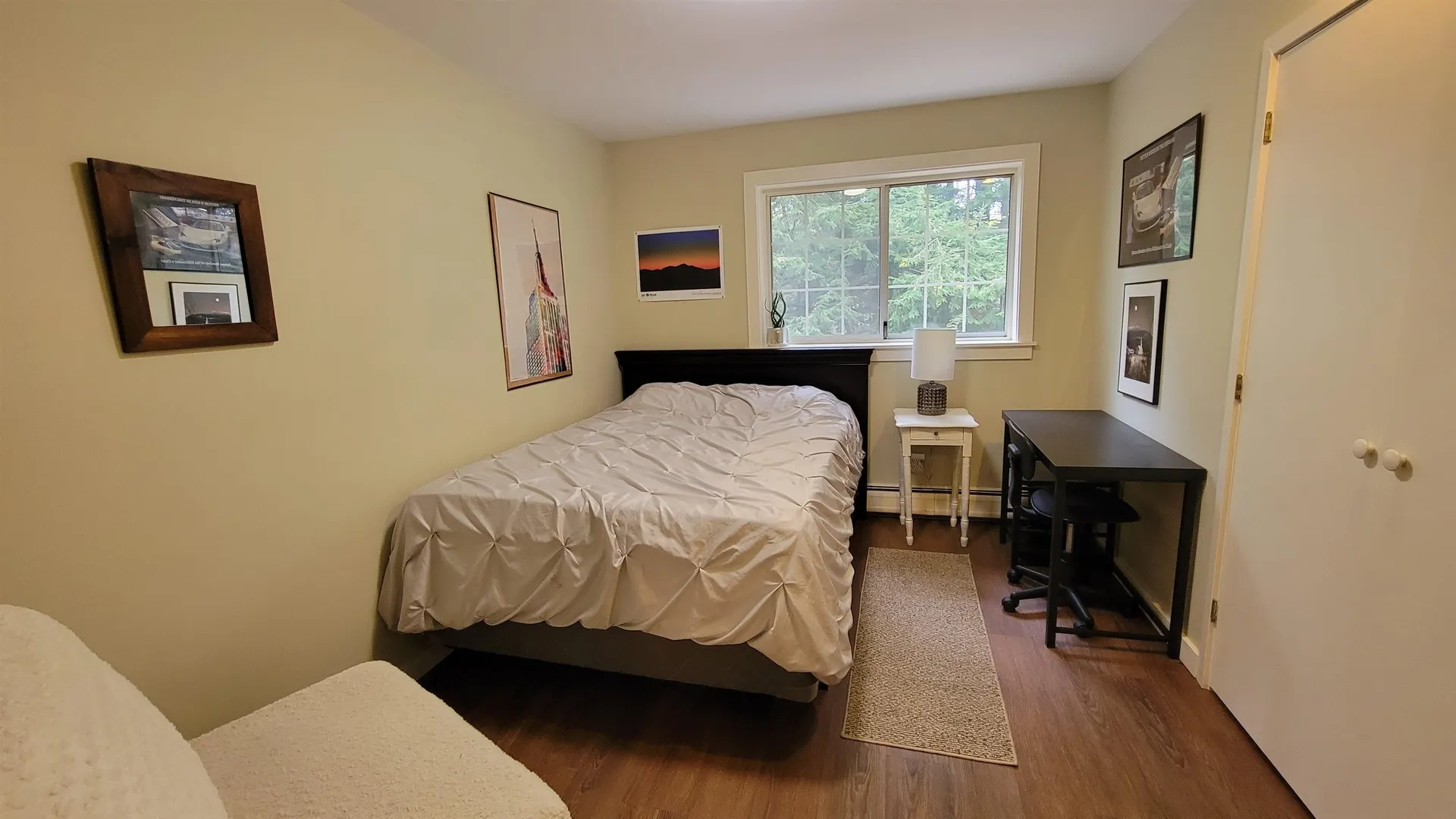 52 Winding Brook Drive South Burlington VT 05403