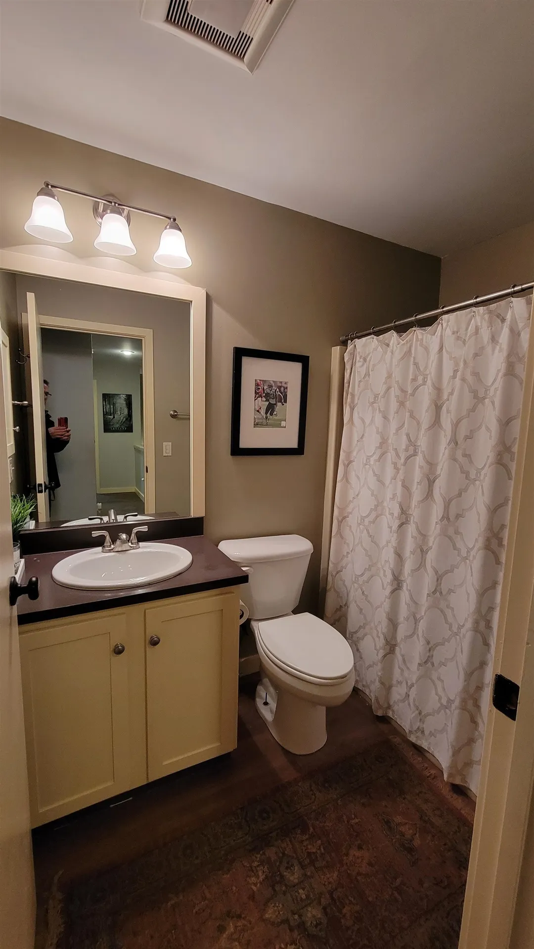 52 Winding Brook Drive South Burlington VT 05403