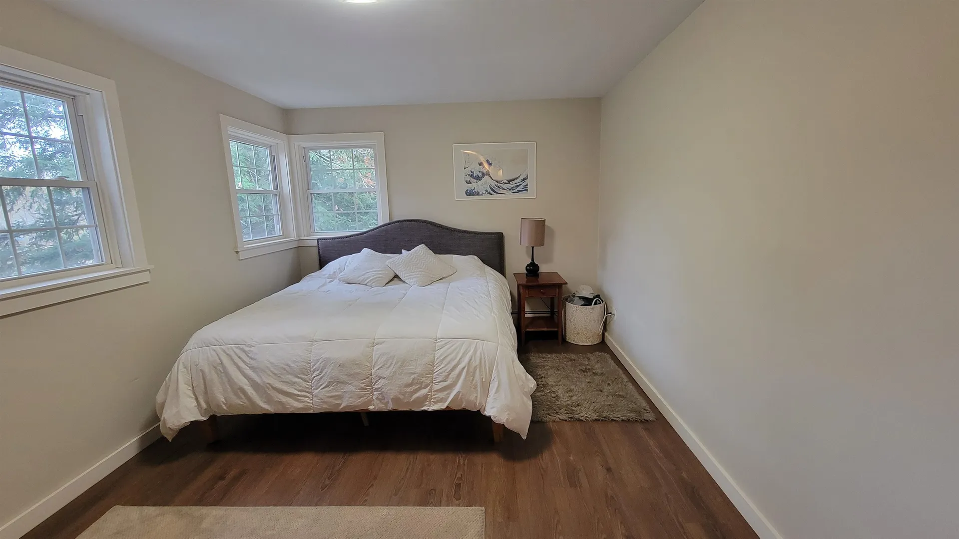 52 Winding Brook Drive South Burlington VT 05403