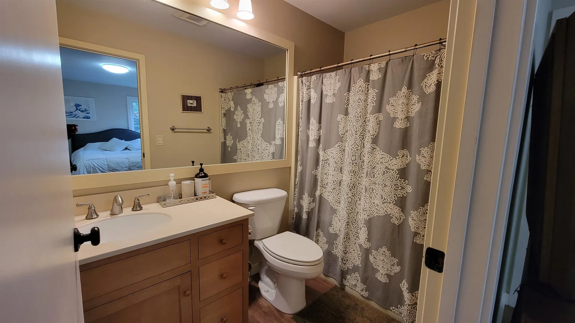 52 Winding Brook Drive South Burlington VT 05403