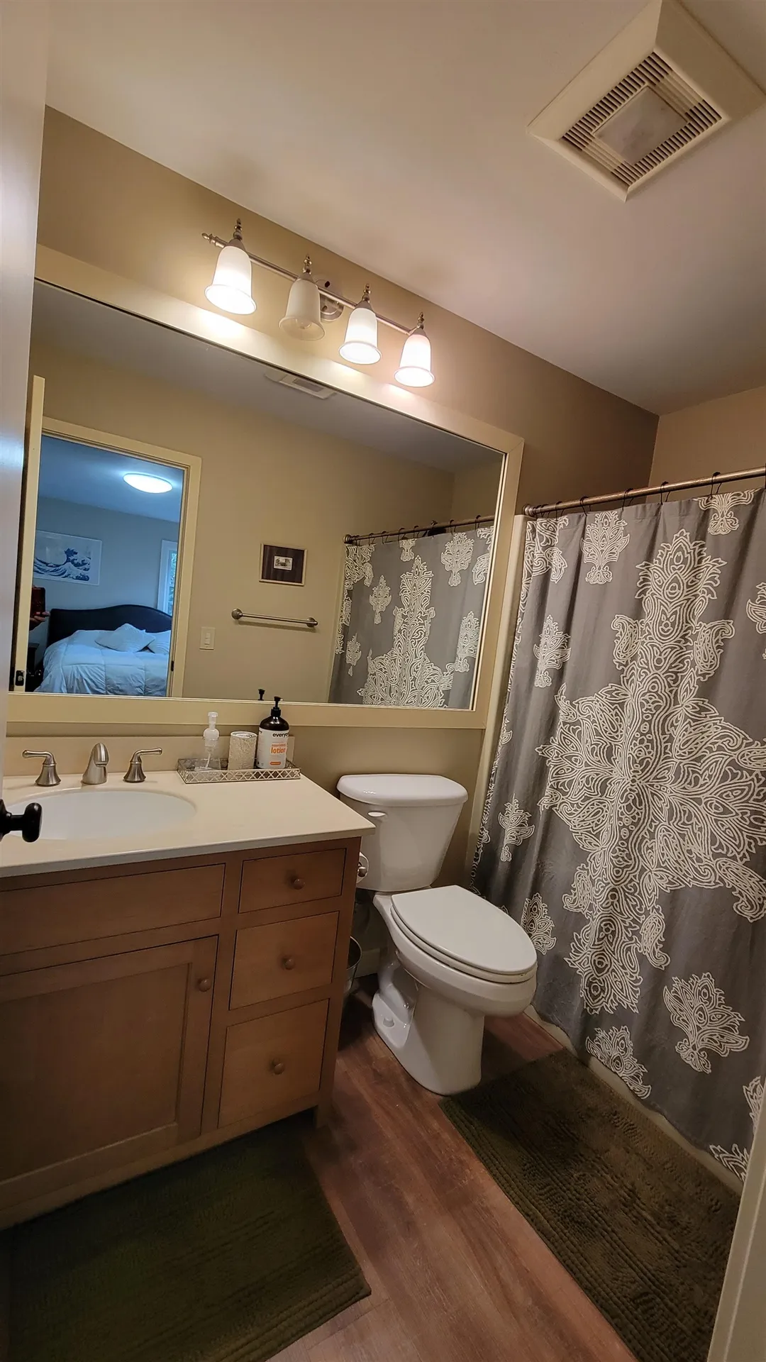 52 Winding Brook Drive South Burlington VT 05403