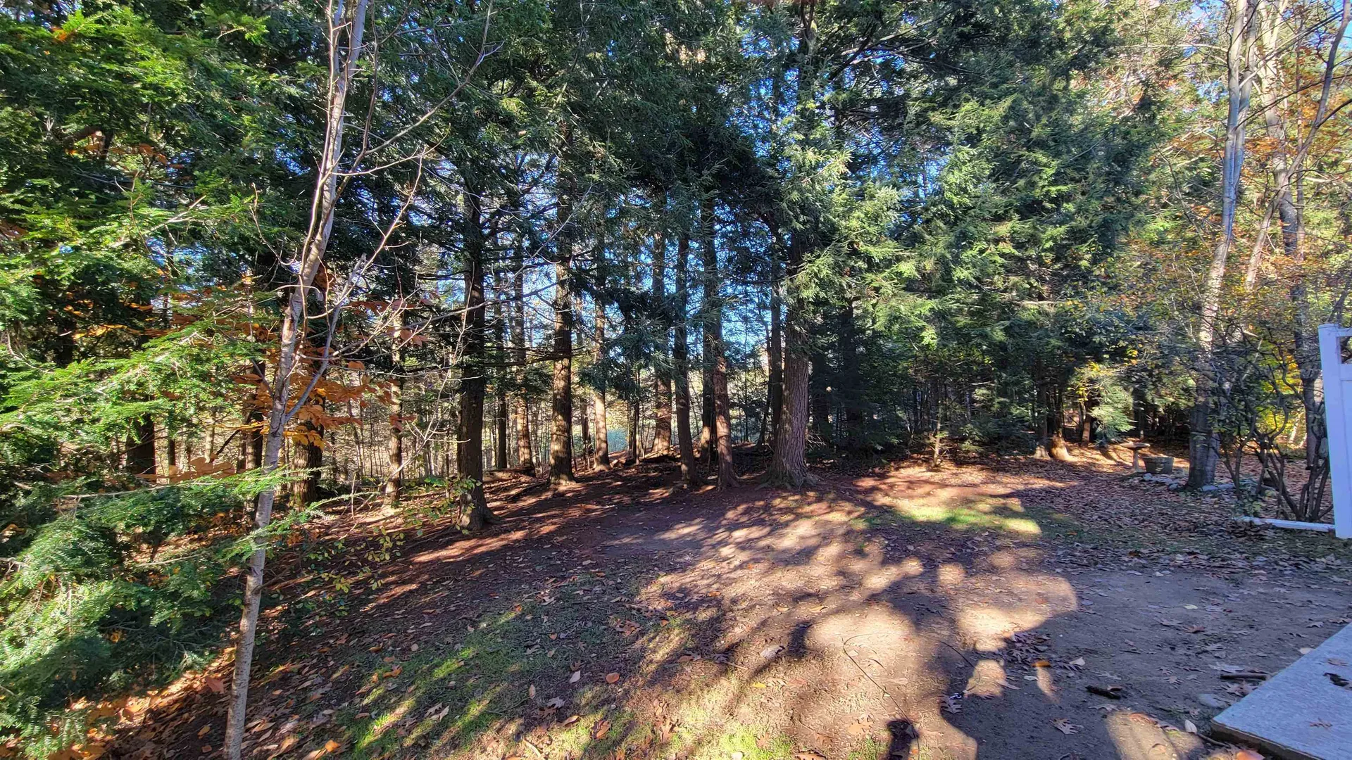 52 Winding Brook Drive South Burlington VT 05403