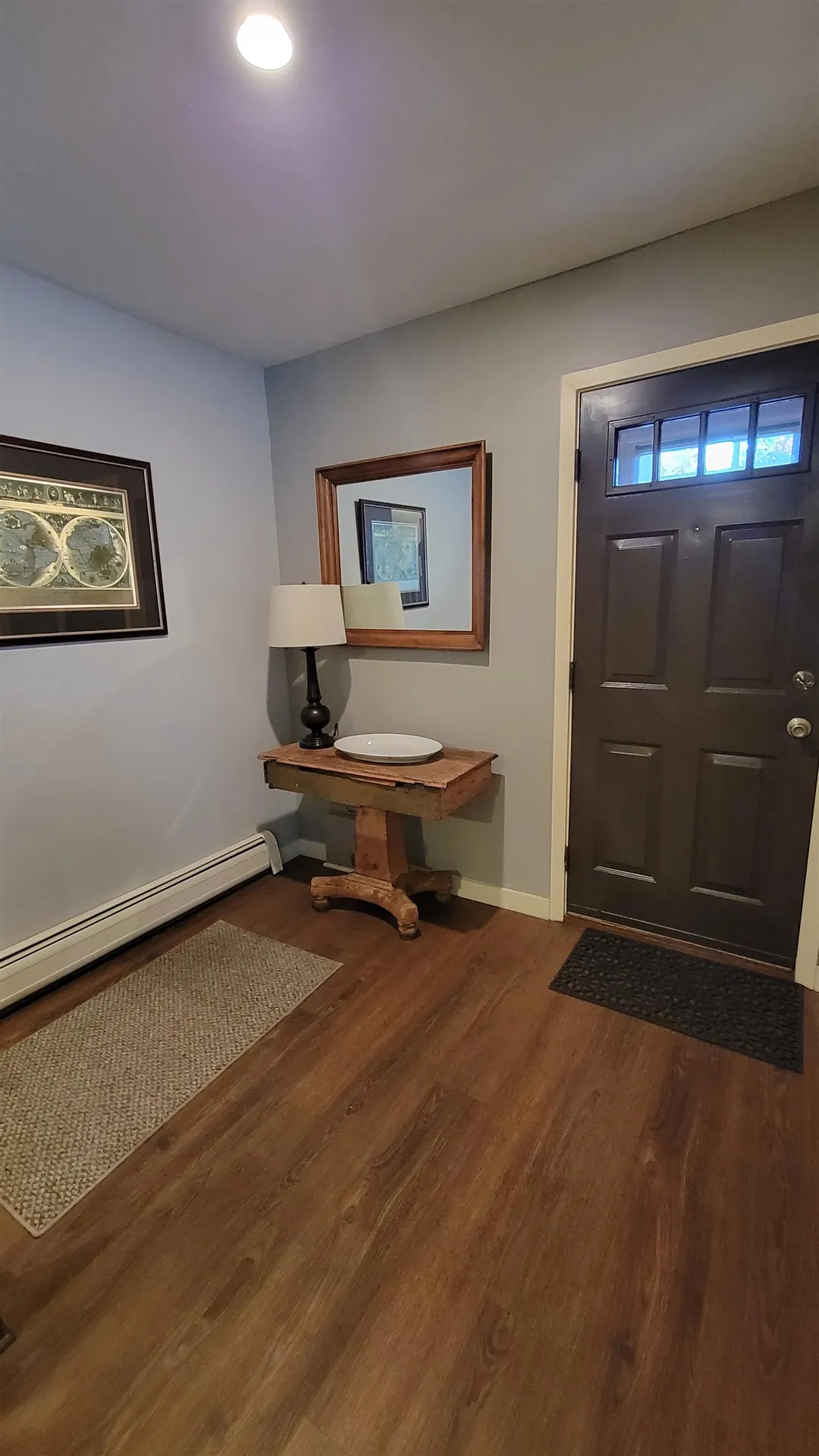 52 Winding Brook Drive South Burlington VT 05403