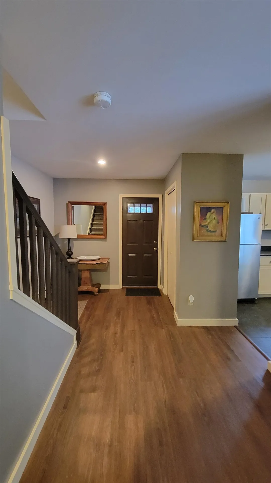 52 Winding Brook Drive South Burlington VT 05403