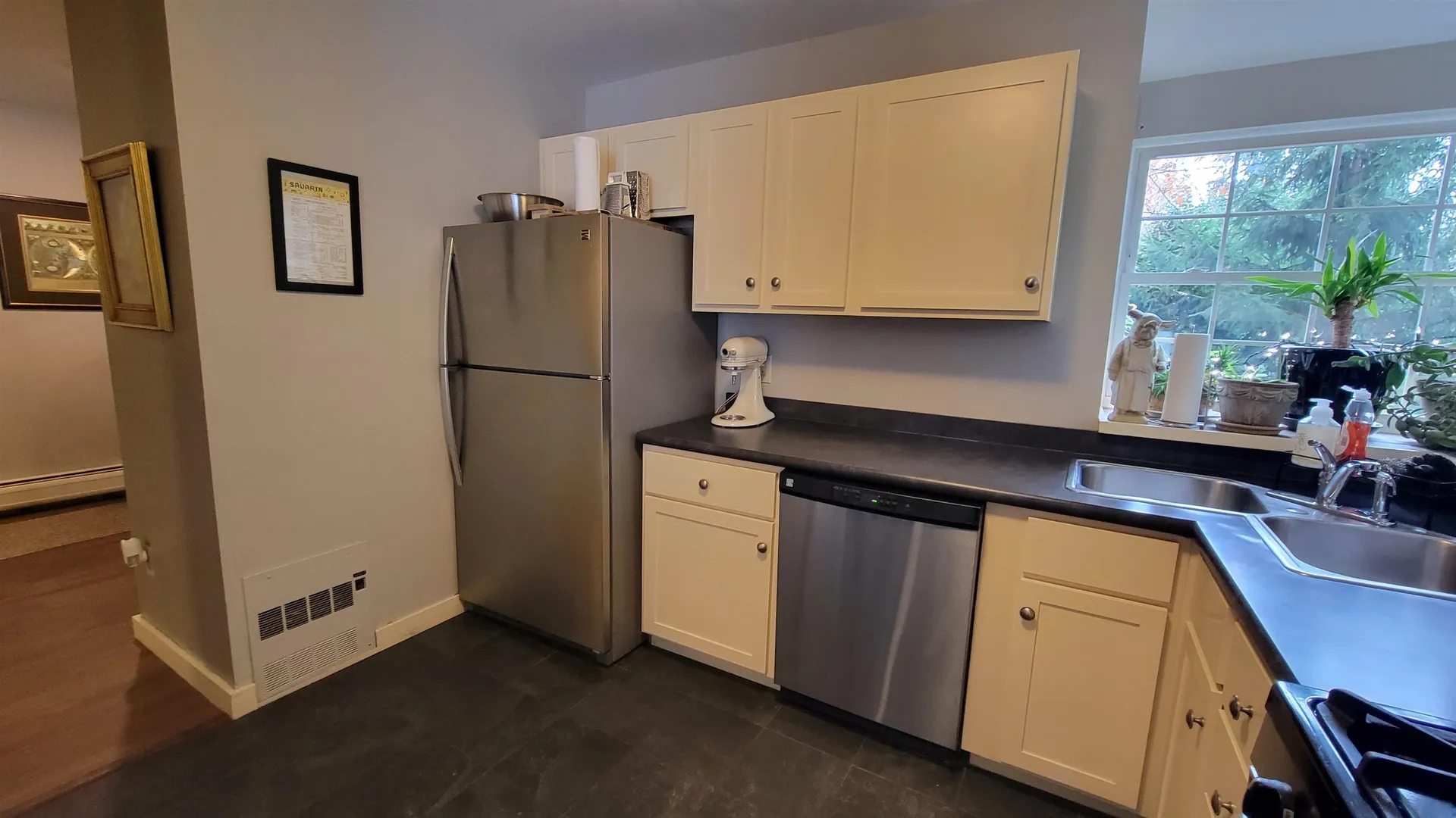 52 Winding Brook Drive South Burlington VT 05403