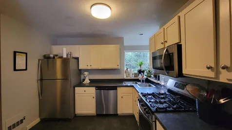 52 Winding Brook Drive South Burlington VT 05403