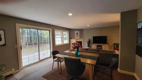 52 Winding Brook Drive South Burlington VT 05403