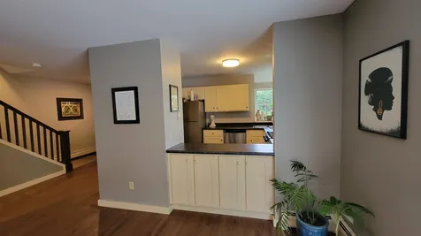 52 Winding Brook Drive South Burlington VT 05403
